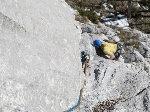 /Rocher/2007/Images/484/mini-Photo FRe 207Icon.jpg